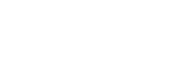 事業内容