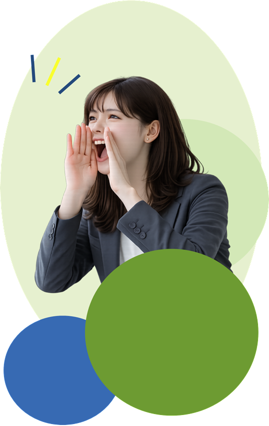 紹介料無料！最短当日ご紹介可能！